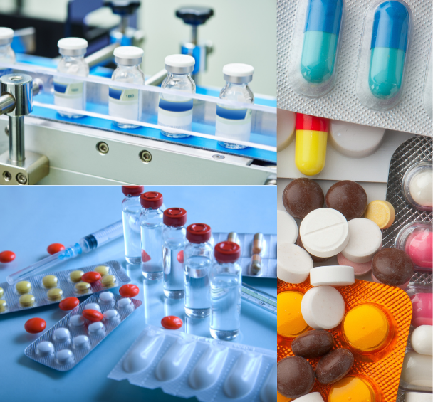 Trucker - Transport Courier & Logistics Html Template