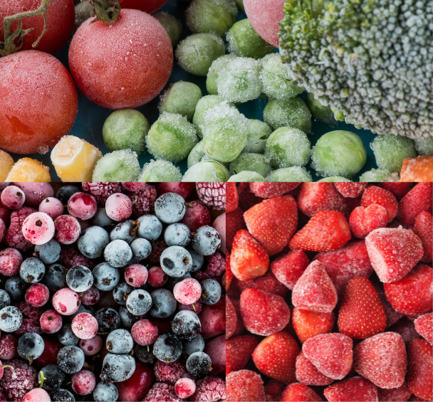 Trucker - Transport Courier & Logistics Html Template